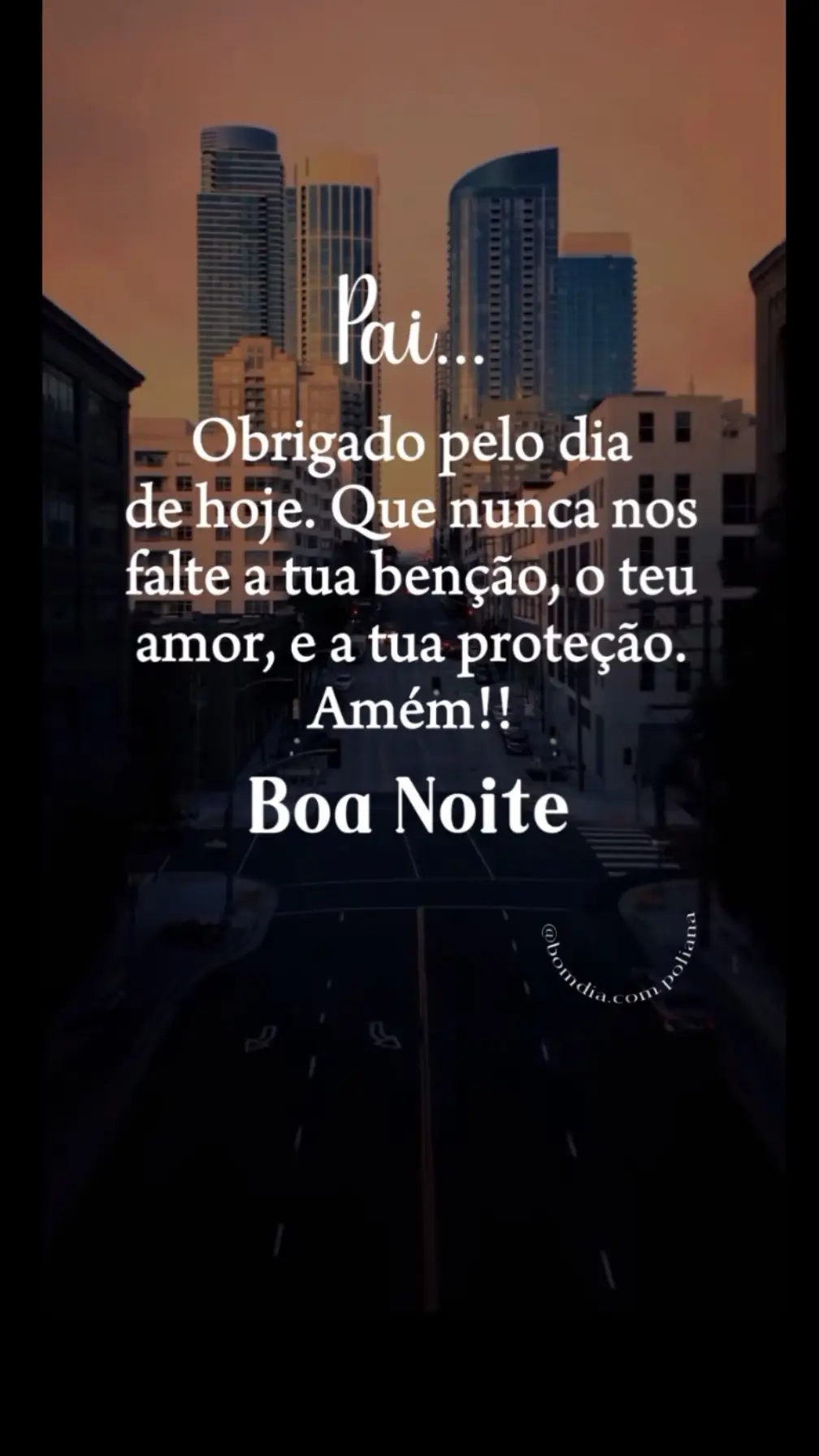 #boanoite #gratidao #deusemaravilhoso #obrigadodeus #deus_no_controle #mensagemdedeus #amem #fe #eucreoemtisenhor🙌🙏 