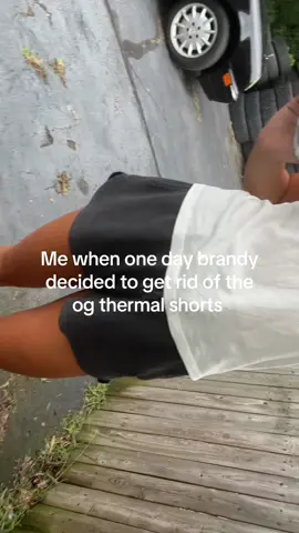 Like keep both bro #brandy #brandymelville 
