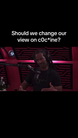 JRE 1593 #jre #joerogan #podcast #podcastclips #clips #lbgtq #change #idea #psychology 