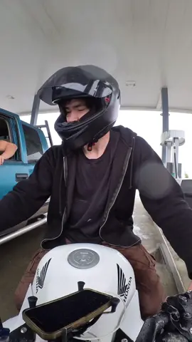 Replying to @Phenas🔰 Full video of the incident  #biker #bikelife #BookTok #bikerboy #motorbiker #bookgirl 