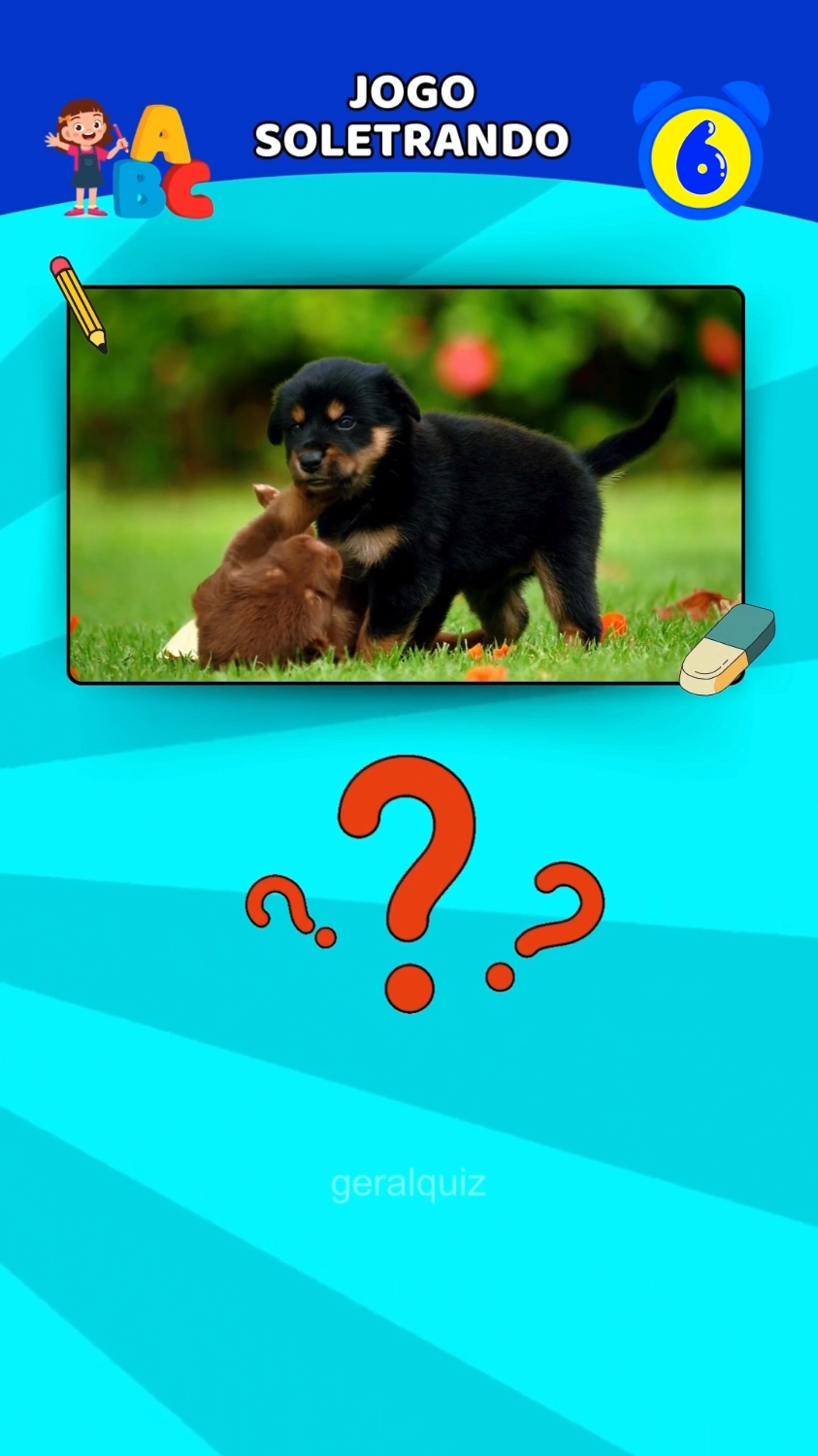 Você é bom no soletrando? Quiz soletrando #quiz #soletrando #palavras #portugues #divertido 