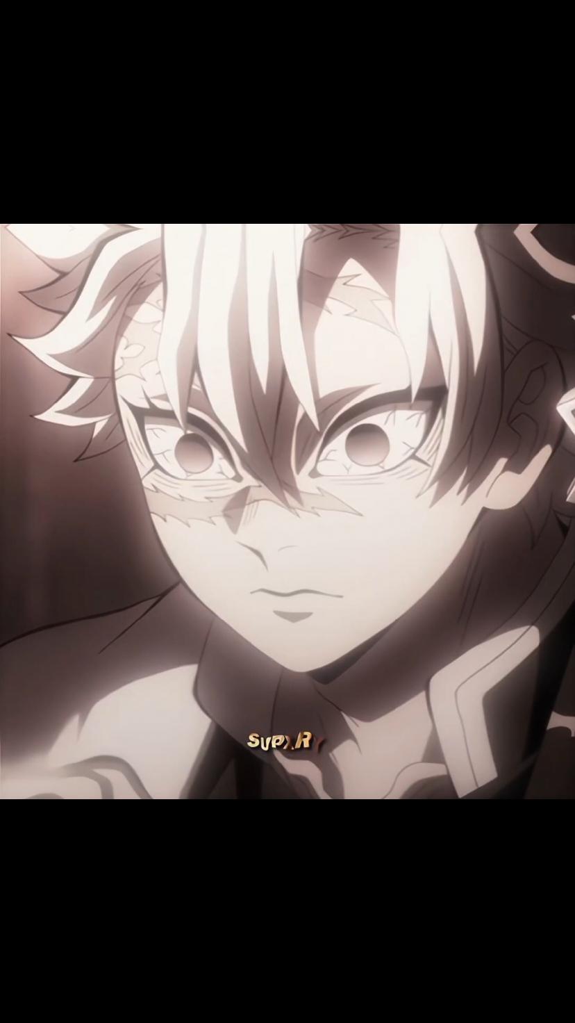 #SANEMI – He's such a beauty with a heavenly voice || #supxry #supxryedit #sanemi #sanemiedit  #sanemishinazugawa #Shinazugawa #Shinazugawaedit #edit #kny #knyedit #demonslayer #demonslayeredit #kimetsunoyaiba #kimetsunoyaibaedit #sanesup #sanemi×supxry  #sanemixsupxry  #alightmotion #alight #edit #viral #fy #fyp #foryou  #capcut #alightedit 