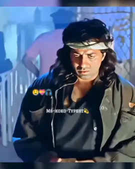 𝐌𝐞𝐢𝐧 𝐌𝐚𝐮𝐭 𝐊𝐨 𝐖𝐚𝐡𝐞𝐢𝐧 𝐑𝐨𝐨𝐤  👿🔥⛓️ #sanjubaba #attitude #bestdialogue #foryoupage #foryou #viral