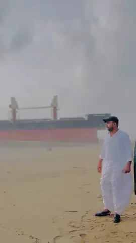 Hamari larahi tufano se han➕#allahumdulillah_for_everything❤️🤲 #foryou #foryoupage❤️❤️ #viralvideo 