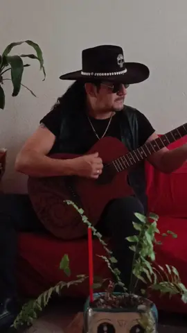 #californiablues #alfredorayo  #enamorados  #alfredorayocaliforniablues  #parati  #paratiiiiiiiiiiiiiiiiiiiiiiiiiiiiiii 