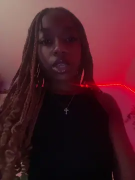 hi🙃