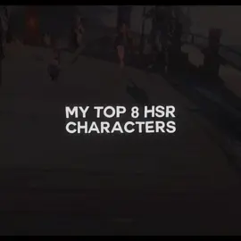 #HSR||Havent done a hsr edit in an age so i thought id join this trend- honarary mentions are Firefly, Boothill(i lost my 50/50 so hes gonna have to deal with it) and Sampo and Xueyi who literally have no clips cos of their 4 star status #HonkaiStarRail #top8 #hoyoverse #mihoyo #carnival #favourite #rank #5star #yanqing #yanqinghonkaistarrail #jiaoqiu #jiaoqiuhonkaistarrail #acheron #acheronhonkaistarail #drratio #drratiohonkaistarrail #veritasratio #luocha #luochahonkaistarrail #stelle #stellehonkaistarrail #trailblazer #maincharacter #mc #blade #bladehonkaistarrail #yingxing #argenti #argentihonkaistarrail #myfavouritecharacters #fyp #viral #xyzbca #dontletthisflop #capcut #capcut_edit #hsredit #honkaistarrailedit #carnivaledit MOOTS:@🪼 ✰ 🇭 🇦 🇷 🇺 ! ✰ ˚˖𓍢ִ໋🦢˚ @Joshua @R3XIN @columbina enthusiast ꨄ @Leixy☆ @rube ⋆ #1 charmy apologist 🍰 @Yoimiya @*ೃ༄Dango.ೃ࿐ @saranghae ˚ ༘♡ ⋆｡˚ @eunhyeoklover123 @Not.Kaeya @✨Gay disaster✨ @JamItsOnline @Aranara Baizhu @Saturn ★﹒Citlali's #1 fan @ㅤ𐙚   @𝗠𝗮𝘆𝗼𝗶  ﹗! 