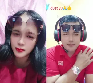 assalamu'alaikum shbt ku met pagi met aktivitas#😘😘😘🌹🌹🌹🌹🌹🌹🥰🥰🥰tiktok 