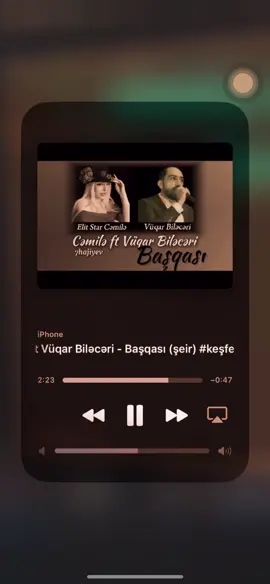 🖤🥀( #kesfet#cemile#elitstarcemile#basqasi#vüqarbiləcəri#yourpage  #fyp#haciyevv 