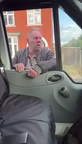 #sean #merchantnavy #merchantnavyofficer #merchantnavylife #shutup #fyppppppppppppppppp #fyp #f #fypp #BestFriends #brothers #brother #bestie #comdey #laughing #shorttemper #funnyvideos #funny 