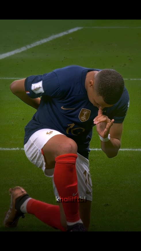 mbappe🐢...#mbappe #kylianmbappé #fyp #foryou #viral #edit #aftereffects 