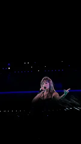 except when she’s on tv ✨ - Munich N1  @Taylor Swift @Taylor Nation  #TSTheErasTour #taylorswift #erastour #munich #münchen #munichn1 #midnightrain #exceptwhenimontv #fy #fyp #viral 
