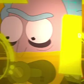 #RICKSANCHEZ ~ bro I absolutely loved him as pissmaster ughhhggggg  #rickandmorty #vsp #rickandmortyedit #ricksanchez #videostar #editor #fyp #pissmasterrick  ••••••••• Tags: @olivia | o1ivia.edits @😍kc💯 @𝙯𝙤𝙢𝙗 . 🧪🛰 @khloe @vee ྀིྀིྀིྀིྀི⋆.˚ 🇵🇸 @Wayne @🦋klerisa🦋 