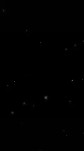 ما ادري بيا تخون 😞. #zodiac #moon #explore #anime #animeedit #fyp 