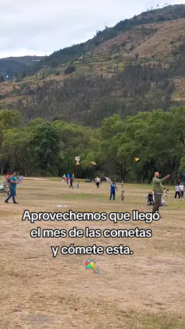 aprovecha la promoción!!  #cometas #humor #ecuador🇪🇨 #viraltiktok #comete #soloenecuador #miamor #mailob #pauteazuayecuador🇪🇨 