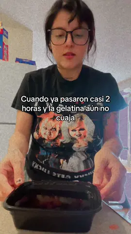 Si le pongo 2 madrazos ha cuaja????? #pyfツ #scarymovie #viraltiktok 