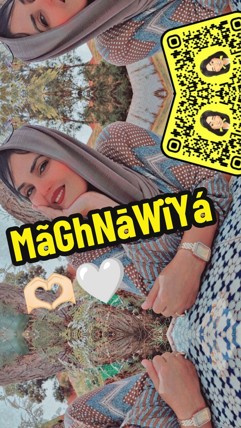 #fyp #CapCut #viral #foryou #Maghnawiya_gf #dz #شعب_الصيني_ماله_حل😂😂 #explore #pourtoi #foryoupage @MaGhéNãwïYá♕ G♡F♕❤🥰 @𝓒’𝓮𝓼𝓽 𝓶𝓸𝓱𝓪 🐆 @Fati  #viral #