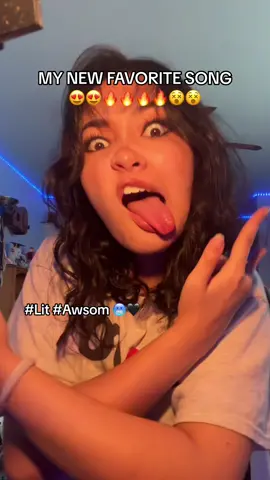 part 2 