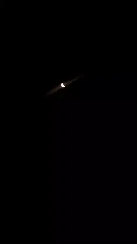 🥺#احمدالعجمي🥀🖤 #اكتب_شي_توجر_عليه #n 