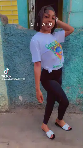 #demongyal😈💜 #450music #newmusic #dancehallmusic 