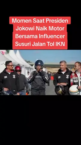 Kunjungan Kerja Presiden Joko Widodo (Jokowi) Ke Kabupaten Penajam Paser Utara,di Provinsi Kalimantan Timur (Kaltim) Pada Hari Minggu 28 Juli 2024 #presidenjokowidodo🇮🇩👍👍👍  #jokowidodopresidenkita  #penajam_paser_utara  #kaltim  #barusaja #viral #indonesiamaju🇮🇩 