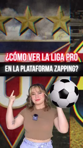 Liga Pro y zapping ec🇪🇨⚽️   🎤 @Chell.lestrange #ecuador #ligapro #futbol #quito #guayaquil #apps #zapping #futbolecuatoriano #loga #barcelona #emelec #copalibertadores #sudamericana #noticias #viral 