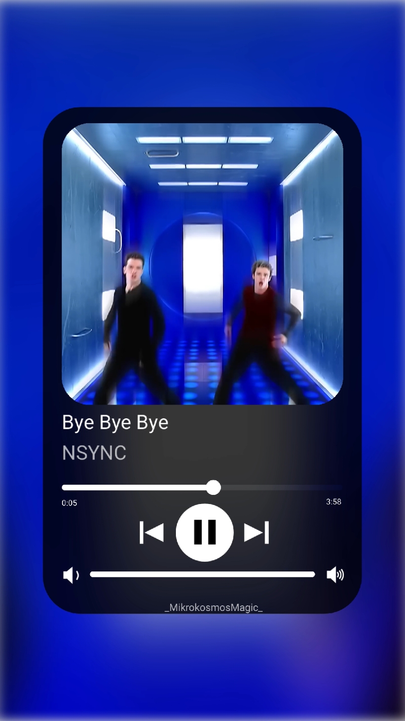 #NSYNC - [Bye Bye Bye] 🎶 #byebyebye #byebyebyensync #byebyebyedeadpool #deadpool #deadpool3 #deadpoolwolverine #musica #foryoupage #foryou 