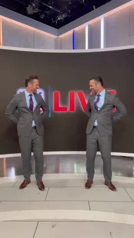 5, 6, 7, ATE 🕺🏻🕺🏻(DC: @Ry) #dance #trend #fun #weather #twins #5678 