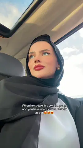 Gets me everytime 🤣🇦🇫 #modestfashion #islam #revertmuslim #newmuslim #hijab 