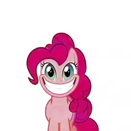 She loves twilight :) #mlp #mlpfandom #mlpfriendshipismagic #mylittlepony #mylittleponyfriendshipismagic #mylittleponyfandom #pinkiepie #pinkiepiemlp #twilightsparkle #twilightsparklemlp #twipie #twipieforever 