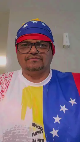 DIOS GRACIAS METE TUS MANOS EN 🙏 ALEJA LAS ARMA ENCONTRA DE NUETROS HERMANO VEBEZOLANOS TE LO PIDO DE RODILLA SEÑOR 🙏 🙌 