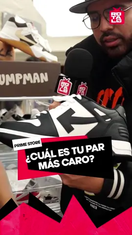 #sneakerlovers #rotalotv #rotalopodcast #rotaloshorts #rotalo 