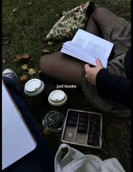 always 📖🕯️ #justbooks #BookTok #bookaesthetic #aesthetic #aesthetics #darkacademia #darkacademiaaesthetic #bookish #bookperson #shereads #fypシ゚viral #downtowngirl #downtowngirlaesthetic #fallaesthetic #CapCut #fyp #booklover #reader #booktoker #bookrecommendations #bookrecs 
