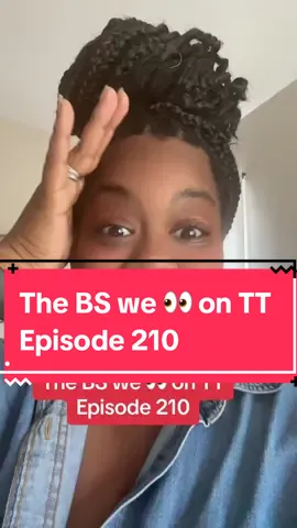 #greenscreen the BS is BSn #thebswe👀ontt #britvilleta #messy #nosey #messytiktok @malpaldaddysgal 