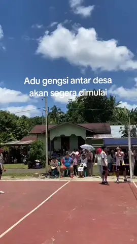 #volly #volleyball #volleyballworld #volleyballplayer #lewatberanda #fyppppppppppppppppppppppp #vollyindonesia😎👍 #katakbhizer #motivasidiri #17agustus #sck #soon #fypシ゚viral  @chrlsc10  siap aduh lokal🥶😅👊