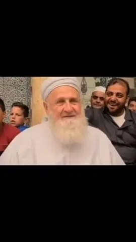 #العقيدة #اهل_السنة_والجماعة #وليد_السعيدان #لله_در_الأصول #الأستغاثة#الصوفية 