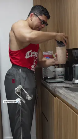 Asesoría link del perfil #bodybulding #tumaridomoises 
