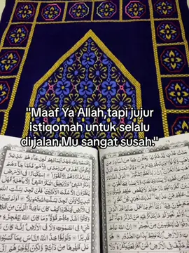 bsimilah😇🥹 #fyp #fypシ #foryou #quotesislam #quotes #quotestory #xybzca #quotestory #fypシ゚viral #istiqomah 