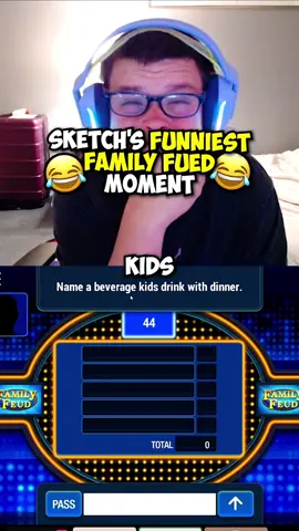 nah sketch is too funny 😭😭 #sketch #jynxzi #caseoh #thesketchreal #sketchfunnymoments #sketchleak #funny 