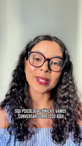 Seguir passos determinados para atingir uma meta pode parecer uma solução rápida e tentadora. No entanto, será que esse método considera e compreende toda a complexidade de um indivíduo? -> Parto do princípio de que cada pessoa é única e, por isso, enfrenta desafios de forma singular. Seguir os passos de alguém com uma história totalmente distinta seria impossível, já que cada um tem sua trajetória pessoal. — A análise é uma ferramenta poderosa para lidar com os fantasmas que se instalam ao longo da vida, surgindo de acordo com a jornada de cada indivíduo 💌 A psicanálise pode ser tudo, menos complacente com nosso profundo desejo de iludirmos a nós mesmos.  Renato Mezan ▪️Psicóloga Carolina Timóteo  CRP: 06/140754