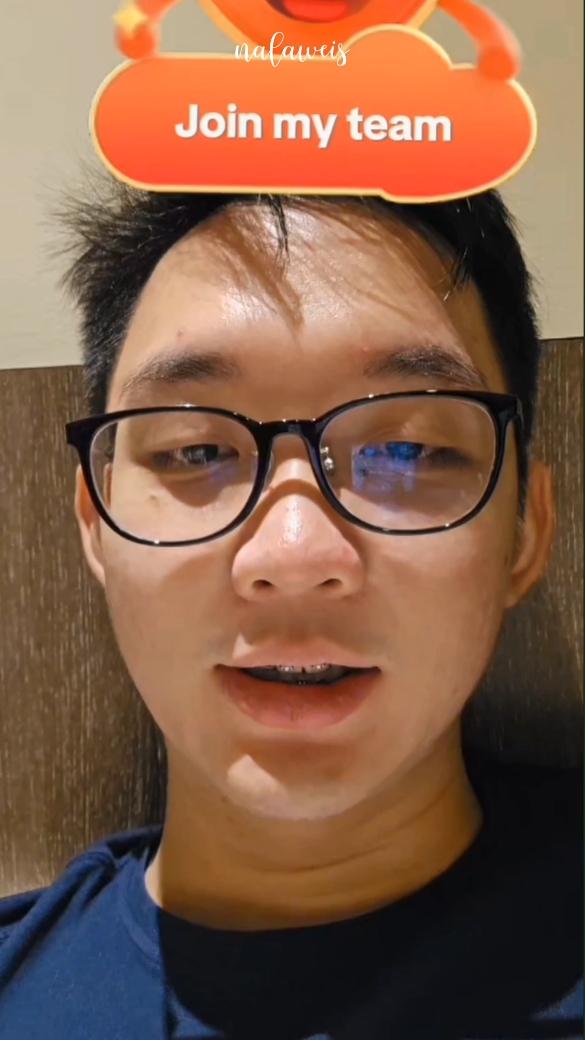 [240729] live brian🪐✨ tebak berapa kali brian bilang single?🙂‍↔️ kata-kata hari ini🤩 @brian_arianto913 #livetiktok 