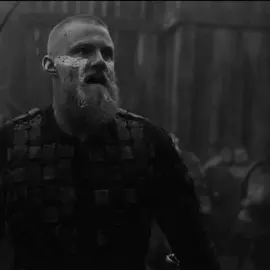 اعظم الجمم ☝️🔥#ragnarlothbrok #bjornironside #bjornironsideedit #vikings #lvartheboneless 