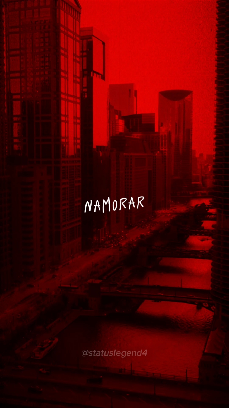 21:00 | Não vou namorar...🎶 #naovounamorar #musica #funk #status 