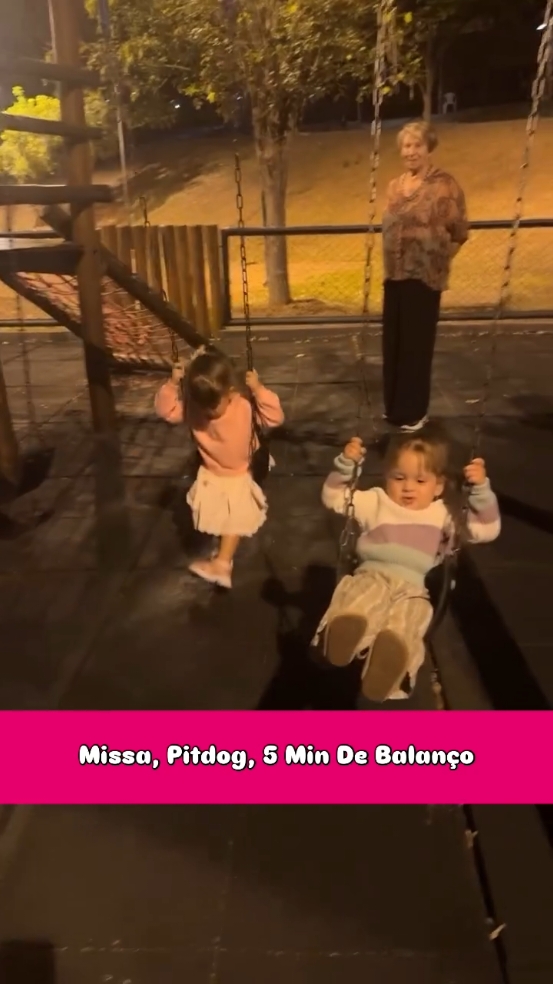 #maria #flor #maria #alice #marias #baby 