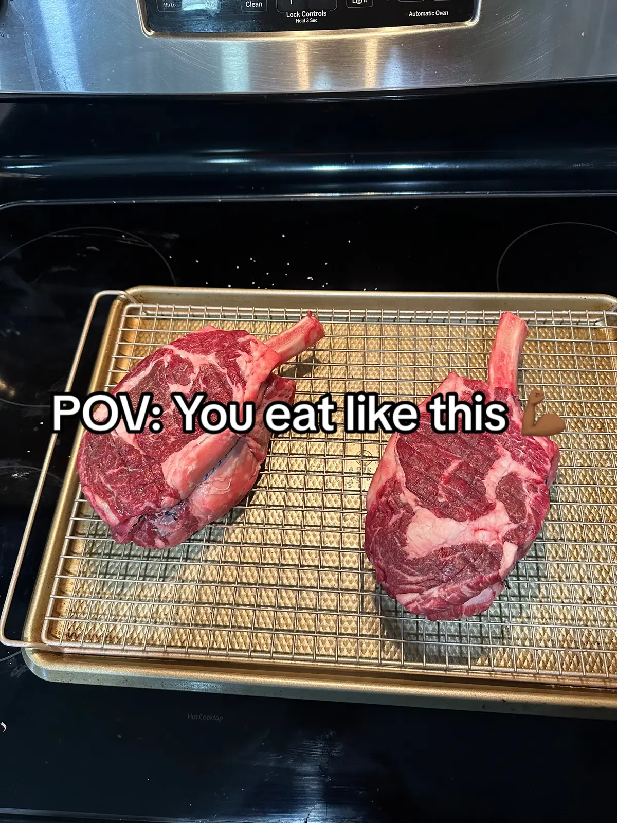 #primal #carnivore #wholefoods