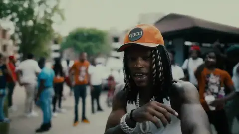 King Von-Still Trappin Edit #xycba #kingvon #kingvonfromdao #kingvonedits #lildurk #chiraq #polog #viral #notfrom63rd #vroy #goat #rip #edit #llkv #stilltrapping #fyp