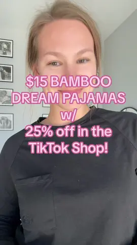 Truly the best purchases for my girl! I love a cozy, snoozing bebé🎀💭  #baby #tiktokshopfinds #ttsrecharge #babytok #dreamlandbabyco #bamboopajamas #tiktokshopfinds #viralproduct #musthaves #baby #babyproduct #babymusthaves #babymusthave #babypajamas  #momtok #MomsofTikTok #sahm #tiktokshopsale #babiesoftiktok #safesleep #girlmom #babynighttimeroutine #sweetdreams #footiepajamas @Dreamland Baby  