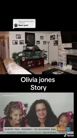 #foryoupage #fypシ゚viral #truecrimecommunity 