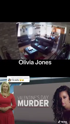 #foryoupage #truecrimecommunity 