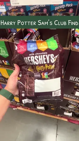 Because why am I really considering buying a second bag…. 🫣⚡️ #harrypotter #hp #harrypotterfinds #hpfinds #samsclub #samsclubfinds #samsclubmusthaves #hogwarts #sortinghat #slytherin #ravenclaw #gryffindor #hufflepuff #hermionegranger #weasleytwins #dracomalfoy #dracotok #luciusmalfoy #snape #marauders #wizardingworld #fyp #dracotok #dumbledore #siriusblack #remuslupin #jamespotter #lunalovegood #lordvoldemort #cedricdiggory #ginnyweasly #harrypotterbooks 